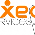 Axeo services: mnage, nounou, jardinage