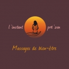 Massages de bien-etre