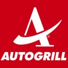 Autogrill Lille