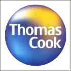 Thomas Cook Lille