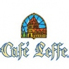 CAFE LEFFE LILLE Lille