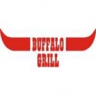 Buffalo Grill Lille Lomme Lille
