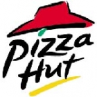 Pizza Hut Lille