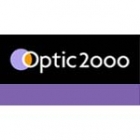 Opticien Optic 2000 Lille