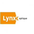 Opticien Lynx Lille