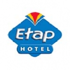 Etap Hotel Lille