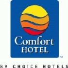 Comfort Hotel Lille