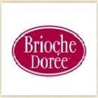 La Brioche Doree Lille