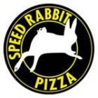 Speed Rabbit Pizza Lille
