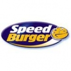 Speed Burger Lille