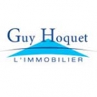 Agence Immobilire Guy Hoquet Lille