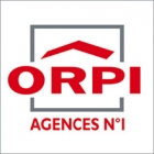 Orpi Agence Immobiliere Lille