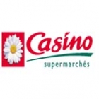 Supermarche Casino Lille