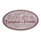 Comptoir De Famille Lille