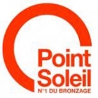 Point Soleil Lille
