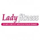 Lady Fitness Lille
