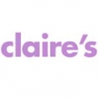 Claire's France Lille