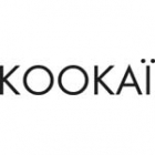 Kookai Lille