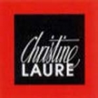 Christine Laure Lille