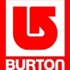 Burton Lille