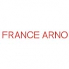 France Arno Lille