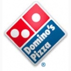 Domino's Pizza Lille