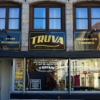 Truva Kebab Lille (spcialits turques) Lille